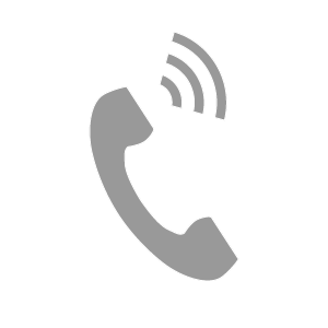 TEL