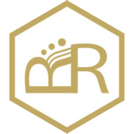 Rakulease公式サイト